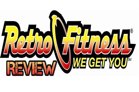 Retro fitness ringoes reviews. Things To Know About Retro fitness ringoes reviews. 